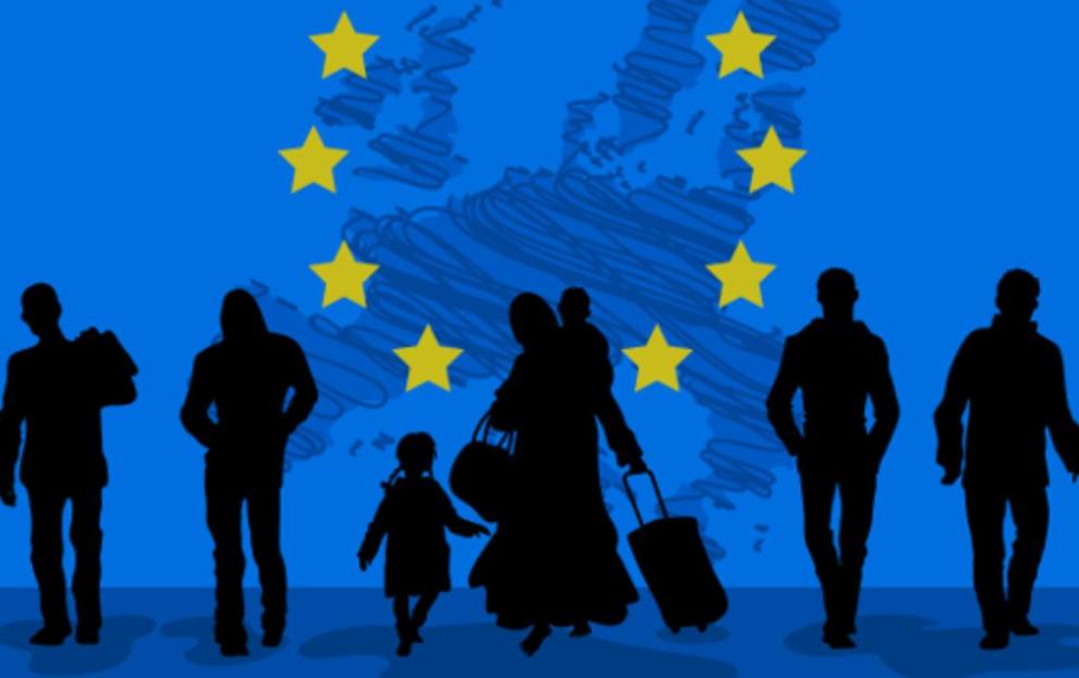 EU Migration Policy
