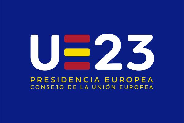 Испанско председателство на Съвета на ЕС