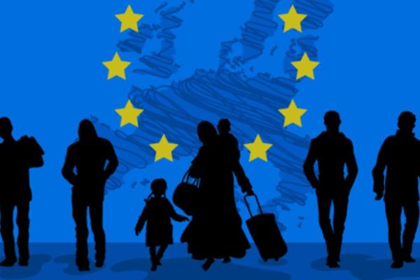 EU Migration Policy