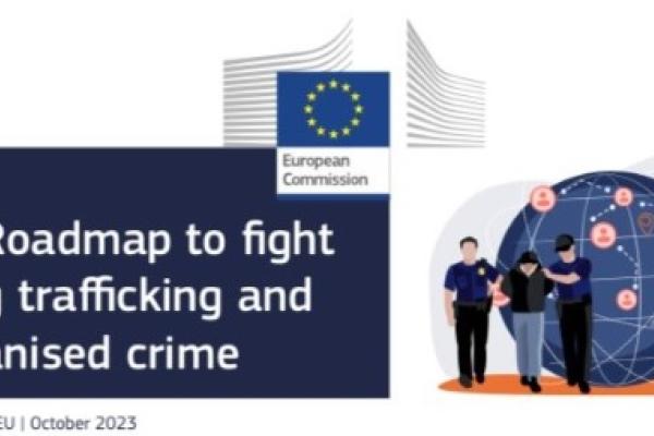 Security EU
