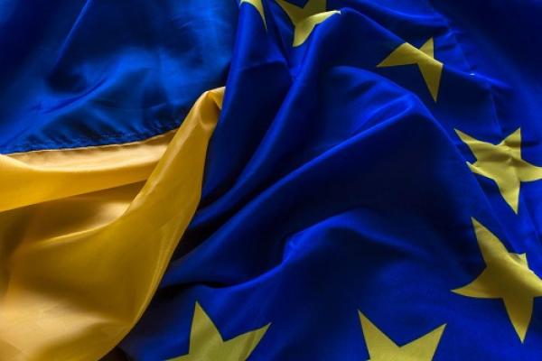 мита и квоти за внос на украински продукти 
